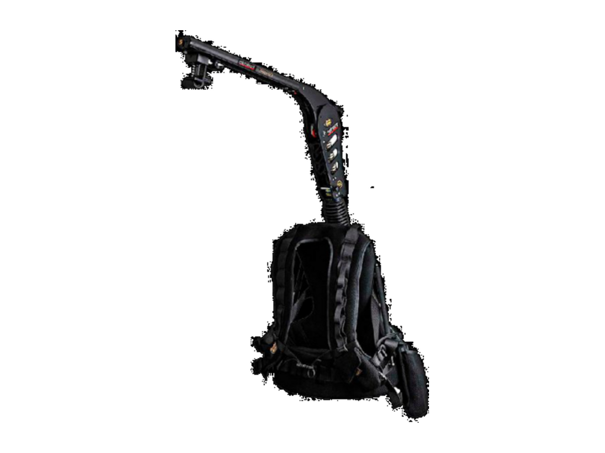 Easyrig Vario 5