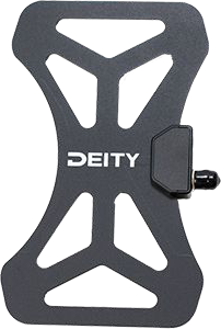 Deity BF1 Butterfly Antenna