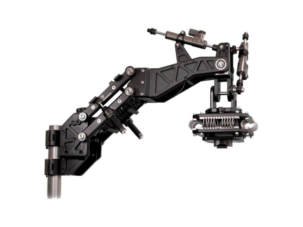 Tilta Predator Shock Absorbing Arm