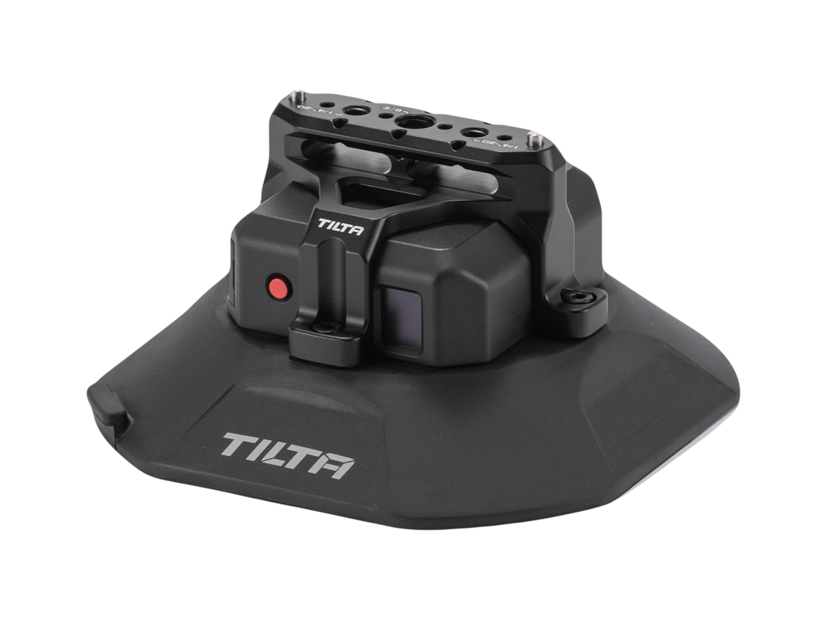 Tilta HDA-ESC-45 Electronic Suction Cup