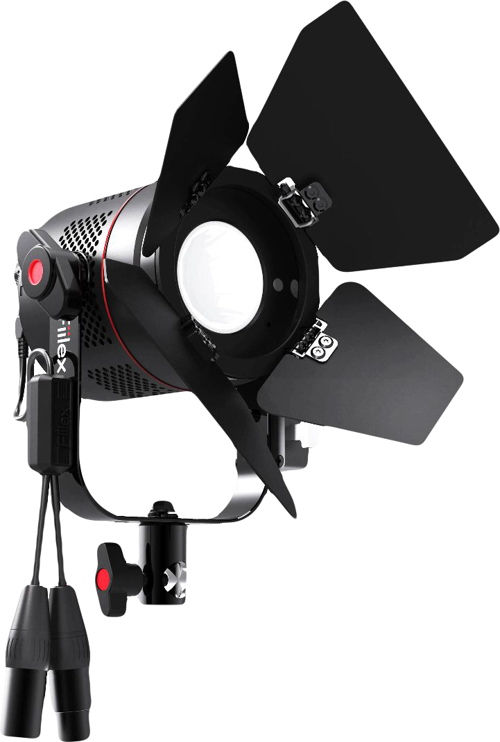 Fiilex P3 Color Pro Bundle
