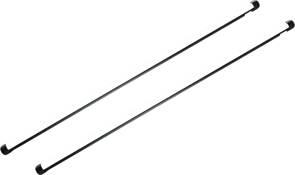 Nanlite PavoTube II 30X