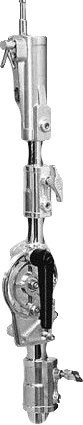 E-image MYB30