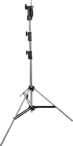 E-image HS01