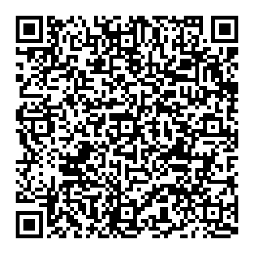 QR-код банковских реквизитов Кинорайона